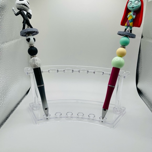 Custom Pens - Picture 6 of 7